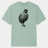 Freestyler t-shirt  Thumbnail