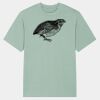 Freestyler t-shirt  Thumbnail