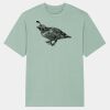 Freestyler t-shirt  Thumbnail