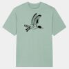 Freestyler t-shirt  Thumbnail