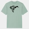 Freestyler t-shirt  Thumbnail