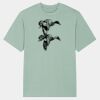 Freestyler t-shirt  Thumbnail