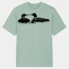 Freestyler t-shirt  Thumbnail