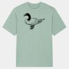Freestyler t-shirt  Thumbnail