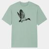 Freestyler t-shirt  Thumbnail