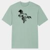 Freestyler t-shirt  Thumbnail