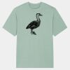 Freestyler t-shirt  Thumbnail