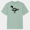 Freestyler t-shirt  Thumbnail