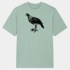 Freestyler t-shirt  Thumbnail