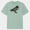 Freestyler t-shirt  Thumbnail