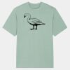Freestyler t-shirt  Thumbnail