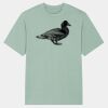 Freestyler t-shirt  Thumbnail
