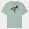 Freestyler t-shirt  Thumbnail