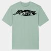 Freestyler t-shirt  Thumbnail