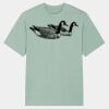 Freestyler t-shirt  Thumbnail