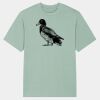 Freestyler t-shirt  Thumbnail
