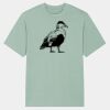 Freestyler t-shirt  Thumbnail