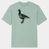 Freestyler t-shirt  Thumbnail