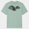 Freestyler t-shirt  Thumbnail
