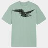 Freestyler t-shirt  Thumbnail