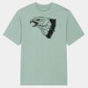 Freestyler t-shirt  Thumbnail