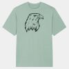Freestyler t-shirt  Thumbnail