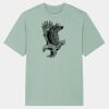 Freestyler t-shirt  Thumbnail