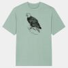 Freestyler t-shirt  Thumbnail