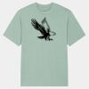 Freestyler t-shirt  Thumbnail
