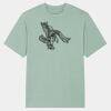 Freestyler t-shirt  Thumbnail