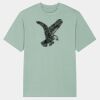 Freestyler t-shirt  Thumbnail
