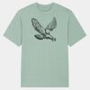 Freestyler t-shirt  Thumbnail