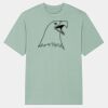 Freestyler t-shirt  Thumbnail