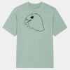 Freestyler t-shirt  Thumbnail