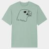 Freestyler t-shirt  Thumbnail