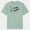 Freestyler t-shirt  Thumbnail