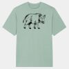 Freestyler t-shirt  Thumbnail
