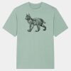 Freestyler t-shirt  Thumbnail