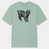 Freestyler t-shirt  Thumbnail