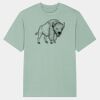 Freestyler t-shirt  Thumbnail
