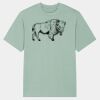 Freestyler t-shirt  Thumbnail