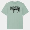 Freestyler t-shirt  Thumbnail