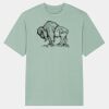 Freestyler t-shirt  Thumbnail