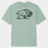 Freestyler t-shirt  Thumbnail