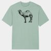 Freestyler t-shirt  Thumbnail