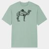 Freestyler t-shirt  Thumbnail