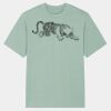Freestyler t-shirt  Thumbnail