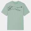 Freestyler t-shirt  Thumbnail