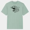 Freestyler t-shirt  Thumbnail