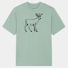 Freestyler t-shirt  Thumbnail